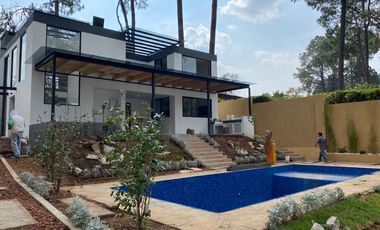 PROYECTO NUEVO EN VENTA