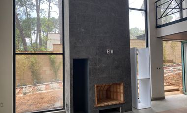 PROYECTO NUEVO EN VENTA