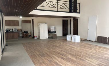 PROYECTO NUEVO EN VENTA