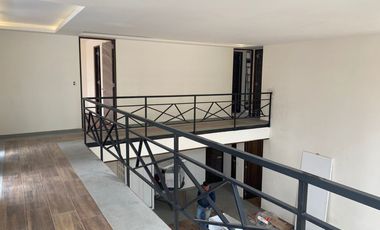 PROYECTO NUEVO EN VENTA