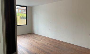 PROYECTO NUEVO EN VENTA
