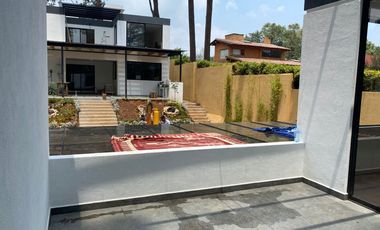 PROYECTO NUEVO EN VENTA