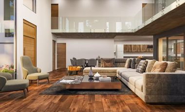 PROYECTO NUEVO EN VENTA