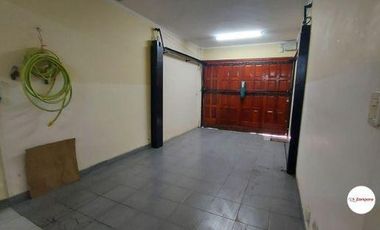 Casa - Glew
