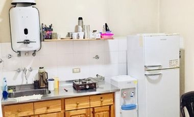 Casa en venta en Lanus Oeste