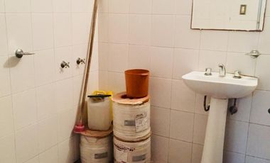 Casa en venta en Lanus Oeste