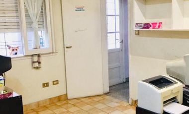 Casa en venta en Lanus Oeste