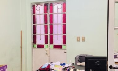 Casa en venta en Lanus Oeste