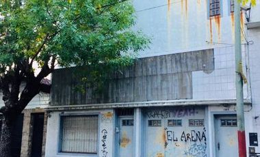 Casa en venta en Lanus Oeste