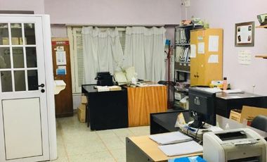 Casa en venta en Lanus Oeste