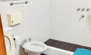 Casa en venta en Lanus Oeste