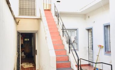 Casa en venta en Lanus Oeste