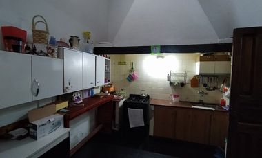 Casa en venta en Victoria