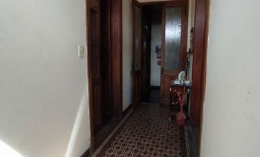 Casa en venta en Victoria