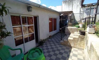 Casa en venta en Victoria