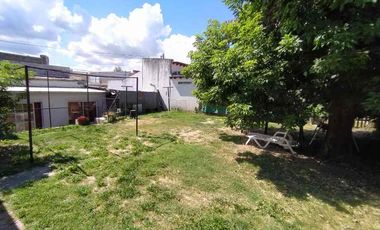 Casa en venta en Victoria