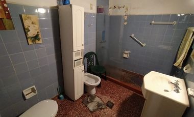 Casa en venta en Victoria