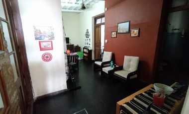 Casa en venta en Victoria
