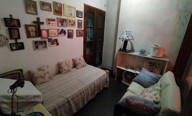 Casa en venta en Victoria