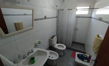Casa en venta en Victoria
