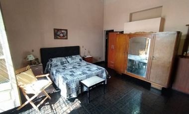 Casa en venta en Victoria