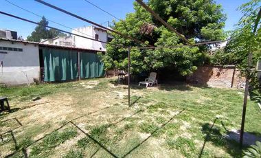 Casa en venta en Victoria