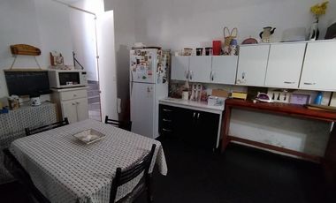 Casa en venta en Victoria