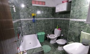 Casa en venta en Victoria