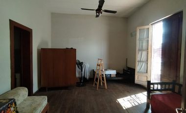Casa en venta en Victoria