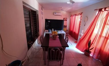Casa en venta en Victoria