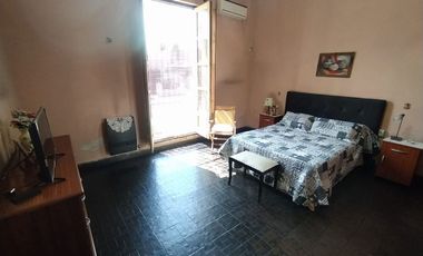 Casa en venta en Victoria