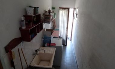 Casa en venta en Victoria