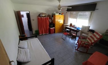Casa en venta en Victoria