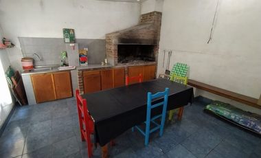 Casa en venta en Victoria