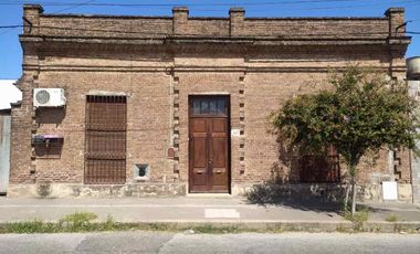 Casa en venta en Victoria