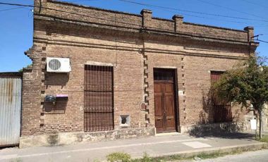 Casa en venta en Victoria