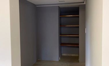 Excelente departamento remodelado en Santa Fe