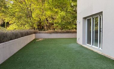 Excelente departamento remodelado en Santa Fe