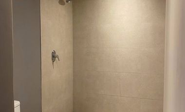 Excelente departamento remodelado en Santa Fe