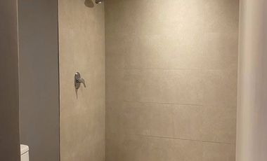 Excelente departamento remodelado en Santa Fe