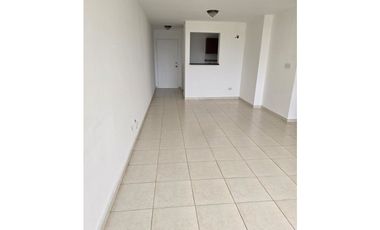 SE VENDE APARTAMENTO EN COLON $ 155,000!!!!