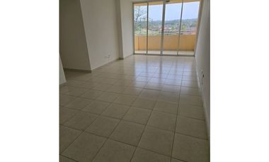 SE VENDE APARTAMENTO EN COLON $ 155,000!!!!