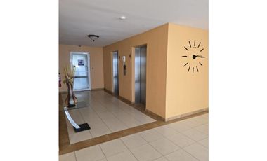 SE VENDE APARTAMENTO EN COLON $ 155,000!!!!