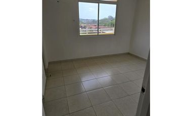SE VENDE APARTAMENTO EN COLON $ 155,000!!!!