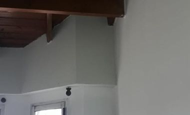 Dúplex en venta en Hurlingham, Villa Santos Tesei - Terraza