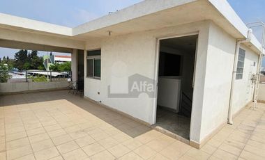 Casa en venta en Fracc. Los reales al norte de Saltillo