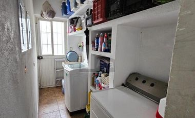 Casa en venta en Fracc. Los reales al norte de Saltillo