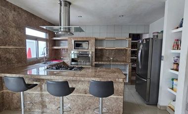 Casa en venta en Fracc. Los reales al norte de Saltillo