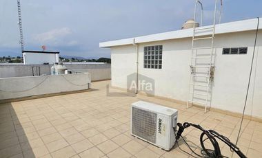 Casa en venta en Fracc. Los reales al norte de Saltillo
