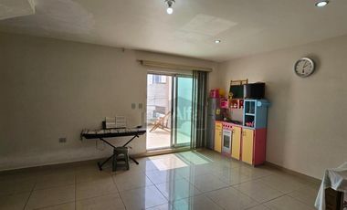 Casa en venta en Fracc. Los reales al norte de Saltillo